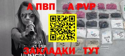 spice Гатчина