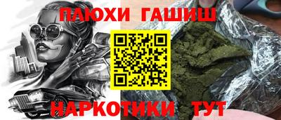 spice Гатчина